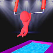 Epic Race 3D icon