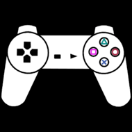 Epsxe Free APK icon