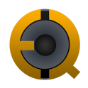 Equalizer Equalizer APK