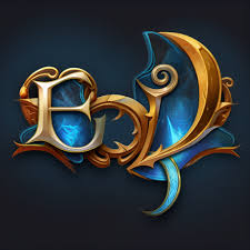 Era Of Lorencia APK icon