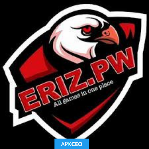 Eriz.pw APK Eriz.pw APK APK