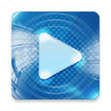 Download Eroflex Mod APK latest v7.0 voor Android