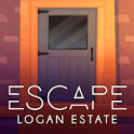 Escape Logan Estate icon