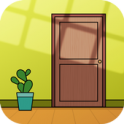 Escape Room icon