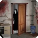 Escape the Terror Room Escape the Terror Room APK