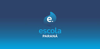 Escola Parana APK Escola Parana APK APK