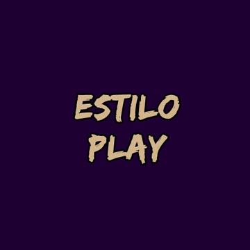 Estilo Play APK Estilo Play APK APK
