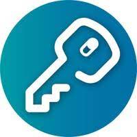 Etecsa APK Etecsa APK APK