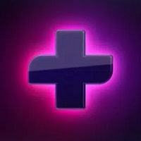 Europa TV APK icon