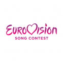 Eurovision Song Contest Eurovision Song Contest APK