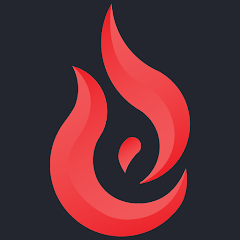 EUT VPN APK EUT VPN APK APK
