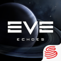 EVE: Project Galaxy icon