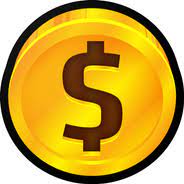 Everprofit bux.com APK Everprofit bux.com APK APK