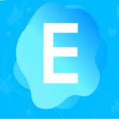 Everve APK Everve APK APK