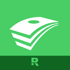 Every Dollar APP Every Dollar APP APK