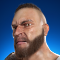 Evil Lands Evil Lands APK