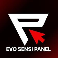 Evo Sensi Panel APK APK