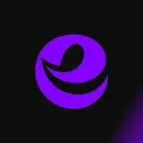 Evon Executor APK Evon Executor APK APK