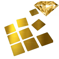 Exagear Gold APK Exagear Gold APK APK