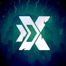 ExitLag APK APK