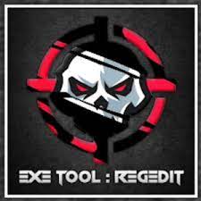 Exe Tool Regedit APK 2021 icon