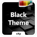EXp-Black Z theme EXp-Black Z theme APK