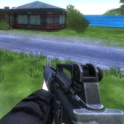 Experiment Z - Zombie Experiment Z - Zombie APK