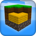 Exploration Base 2017 Exploration Base 2017 APK