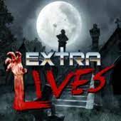 Extra Lives MOD APK Extra Lives MOD APK APK