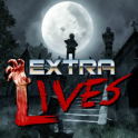 Extra Lives (Zombie Survival Sim) Extra Lives (Zombie Survival Sim) APK