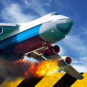 Extreme Landings icon