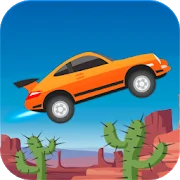 Extreme Road Trip Extreme Road Trip APK