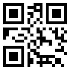Extremo Leitor APK Extremo Leitor APK APK