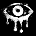Eyes - The Horror Game icon