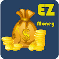 Ez Money APK  Ez Money APK APK