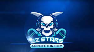 Ez Stars APK icon