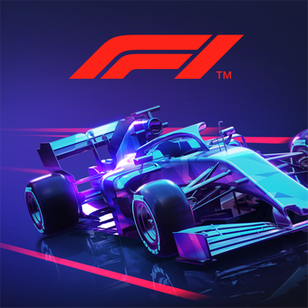 F1 Manager icon