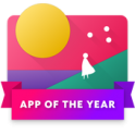 Fabulous: Motivate Me! Meditate, Relax, Sleep icon