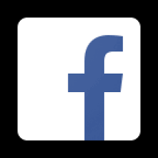 Facebook Lite Version 2.0 APK Download Facebook Lite Version 2.0 APK Download APK