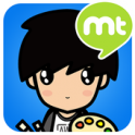 FaceQ icon