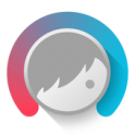 Facetune Facetune APK
