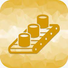 Factory Test APK icon