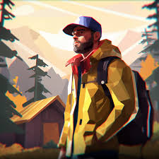 Fading Earth Mod APK Fading Earth Mod APK APK