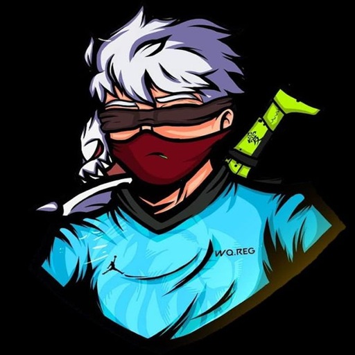 Fadortruco APK Fadortruco APK APK