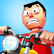Faily Rider Faily Rider APK