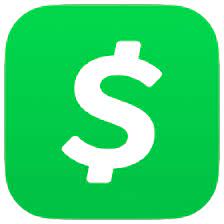 Fake Cash App Payment Generator APK Fake Cash App Payment Generator APK APK