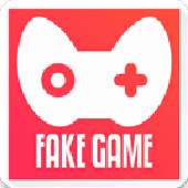 Fake Game Collection APK APK