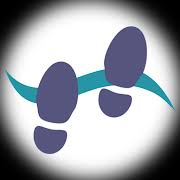 Fake Sync Pro APK APK