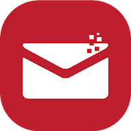 Temporary Fake Email Generator APK 2021 icon