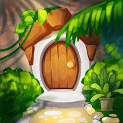 Family Island icon